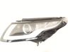 Faro delantero/faro principal GJ3213W030BA