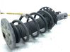 Amortiguador delantero con muelle espiral BJ3218K001