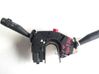 Commodo de clignotant 95AG14K147CA