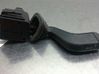 Panel lighting control switch 90508667