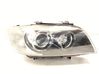 Headlight/headlamp 71616689