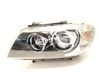 Headlight/headlamp 71616679