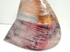 Rear/tail lights ASM04780050AH