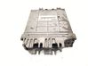 Engine control unit/module 8200059887