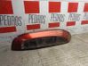 Rear/tail lights 09114336