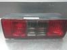 Lampa tylna YORKA45313