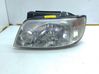 Phare frontale 12V27WNA