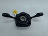 Airbag del volante 0430813503
