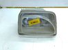 Headlight/headlamp 085721AC