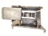 Front door interior handle 7700758067