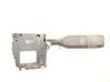 Wiper control stalk 7700306161