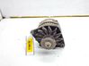 Generator/alternator 0986034740