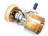 Kraftstoffpumpe im Tank 3M519275
