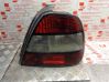Rear/tail lights 96206579