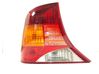 Takavalot XS4113405BH