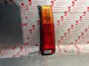 Luz trasera/de freno 0432200