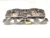 Ventilateur de refroidissement de radiateur électrique 8821009050