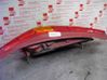 Rear/tail lights 286201