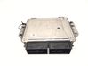 Variklio valdymo blokas CV6112A650ADE