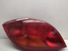 Rear/tail lights 97KG13A603BA