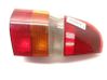 Rear/tail lights 91AG13A603