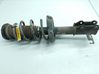 Front shock absorber with coil spring 13474015
