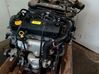 Motor Y17DT