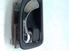 Manecilla interna puerta delantera MR328356