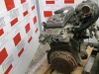 Engine NFZ