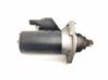 Motor de arranque 304020260