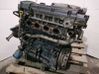 Motor G4GF