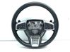 Volante FK723F563DE8PVJ