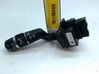 Interruptor de control del panel de luces BJ323F972DB
