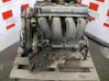 Motor YD641118