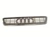 Kühlergrill 