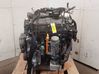 Motor ASZ