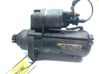 Anlasser 02M911023C