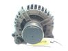 Lichtmaschine 06F903023F