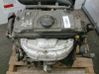 Engine NFZ