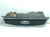 Rejilla delantera 3M51R8138