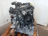 Moottori N47D20A