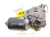 Moteur d'essuie-glace 8491006764