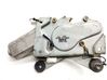 Moteur d'essuie-glace arrière 8491006556