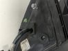 Espejo lateral manual 4L1857410AK01C