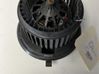 Soplador/ventilador calefacción 