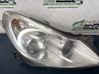 Headlight/headlamp 93189358