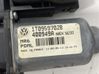 Silnik regulatora szyby drzwi przednich 1T0959702CL02