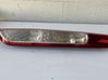 Rear/tail lights 1520761