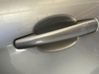 Rear door 00009002CC