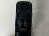 Electric window control switch 00006490CH